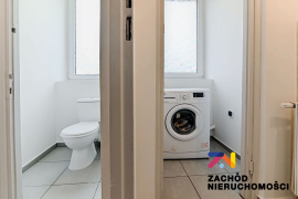 Babimost!! Mieszkanie!!